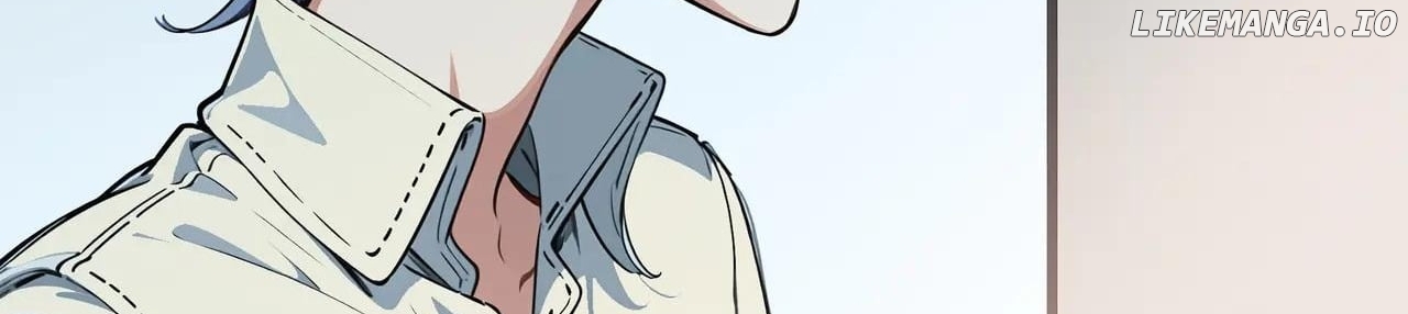Daddy President Is Too Hard To Deal With Chapter 188 - page 12